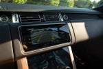 2021 Range Rover Thumbnail 37