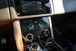 2021 Range Rover Thumbnail 38