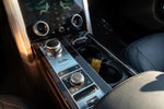 2021 Range Rover Thumbnail 39