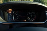 2021 Range Rover Thumbnail 40