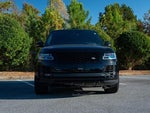 2021 Range Rover Thumbnail 6
