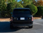 2021 Range Rover Thumbnail 14