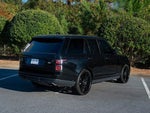 2021 Range Rover Thumbnail 17