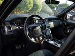 2021 Range Rover Thumbnail 20