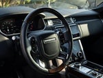 2021 Range Rover Thumbnail 21