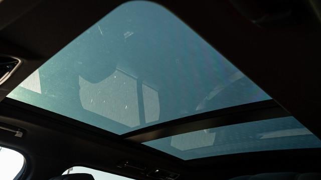 2021 Land Rover Range Rover P525 HSE Westminster Edition