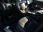 2021 Range Rover Thumbnail 27