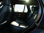 2021 Range Rover Thumbnail 28