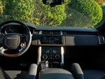 2021 Range Rover Thumbnail 29