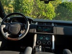 2021 Range Rover Thumbnail 30