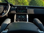2021 Range Rover Thumbnail 31
