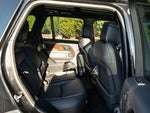 2021 Range Rover Thumbnail 32