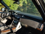 2021 Range Rover Thumbnail 33