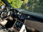 2021 Range Rover Thumbnail 34