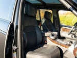 2021 Range Rover Thumbnail 35