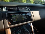 2021 Range Rover Thumbnail 37