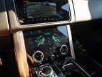 2021 Range Rover Thumbnail 38
