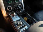 2021 Range Rover Thumbnail 39