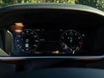 2021 Range Rover Thumbnail 40
