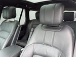 2021 Range Rover Thumbnail 10