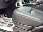 2021 Range Rover Thumbnail 11