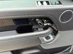 2021 Range Rover Thumbnail 12