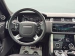2021 Range Rover Thumbnail 13