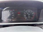 2021 Range Rover Thumbnail 14