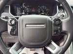 2021 Range Rover Thumbnail 15