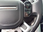 2021 Range Rover Thumbnail 16