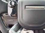 2021 Range Rover Thumbnail 17