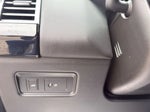 2021 Range Rover Thumbnail 18