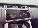 2021 Range Rover Thumbnail 19
