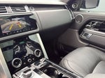 2021 Range Rover Thumbnail 20