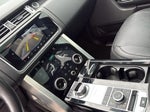 2021 Range Rover Thumbnail 21