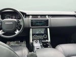 2021 Range Rover Thumbnail 22