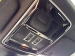 2021 Range Rover Thumbnail 23
