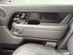 2021 Range Rover Thumbnail 24