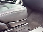 2021 Range Rover Thumbnail 25