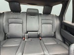 2021 Range Rover Thumbnail 26