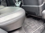 2021 Range Rover Thumbnail 27