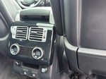 2021 Range Rover Thumbnail 28