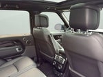 2021 Range Rover Thumbnail 29