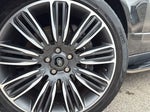 2021 Range Rover Thumbnail 30