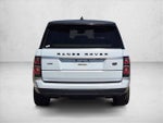 2019 Range Rover Thumbnail 6