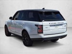 2019 Range Rover Thumbnail 7