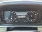 2019 Range Rover Thumbnail 9