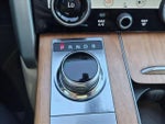 2019 Range Rover Thumbnail 10