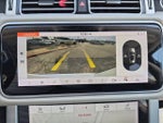 2019 Range Rover Thumbnail 11