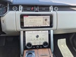 2019 Range Rover Thumbnail 12